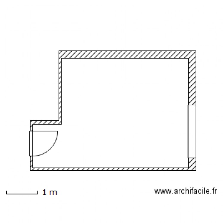 SJBFVZEKUFEZ. Plan de 0 pièce et 0 m2