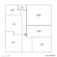 NORAPILLE2