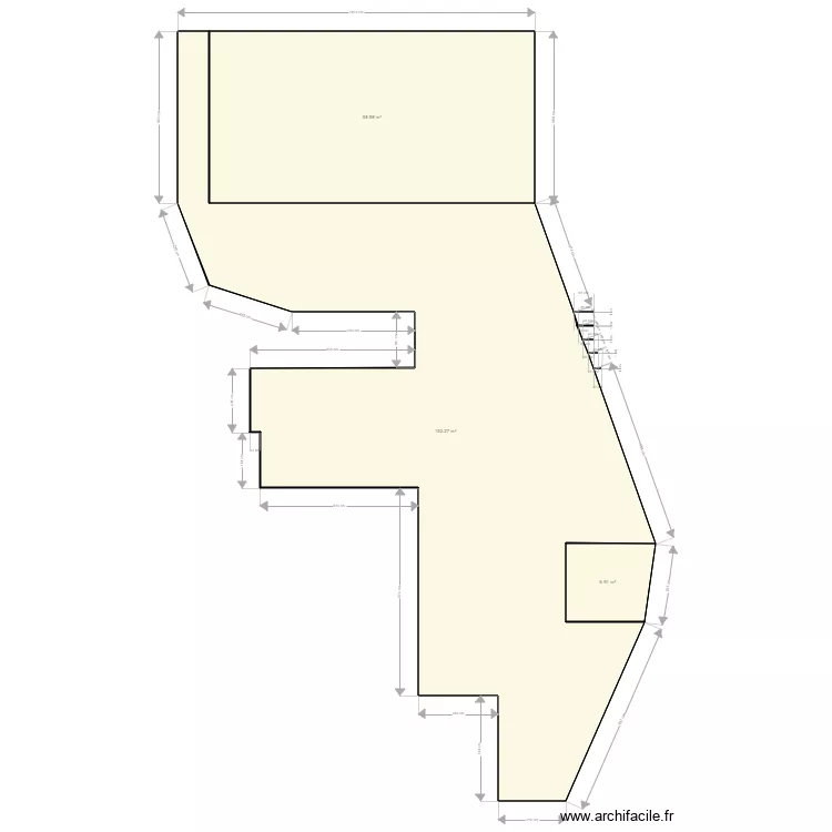 decupere thomas. Plan de decupere thomas. Plan de