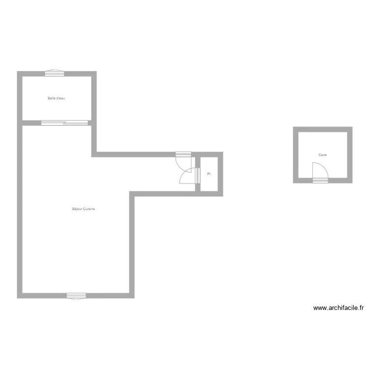 350600193. Plan de 350600193. Plan de
