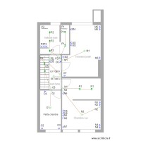 2eme 49MC Reno elec - septembre22-V2