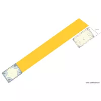 garage 82 cadastre 2