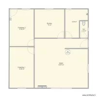 Maison version 20190721