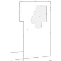 Ma Maison en L 2  ok