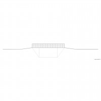 passerelle