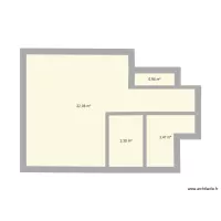 Studio reims 2&egrave;me