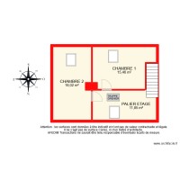 BI 8886 ETAGE 2 ef