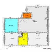 appartement 2