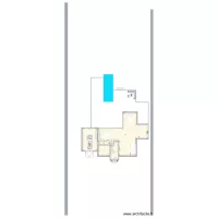 nic kat maison 5