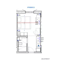 Electrique Asprela Court Sejour