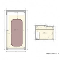 Cave et garage 0118