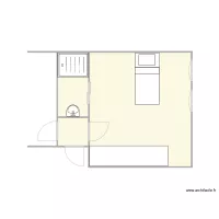 ANDRO Tr&eacute;ffiagat apr&egrave;s RDC 2