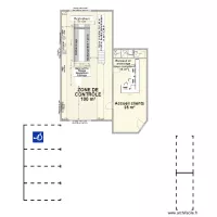 CCT VL  CSCA PASQUIS