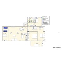 Santa Clara 2 face mer cuisine basse