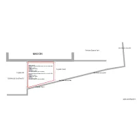 Abri Situatuation Emprise