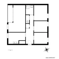 sainte croix Bayonne