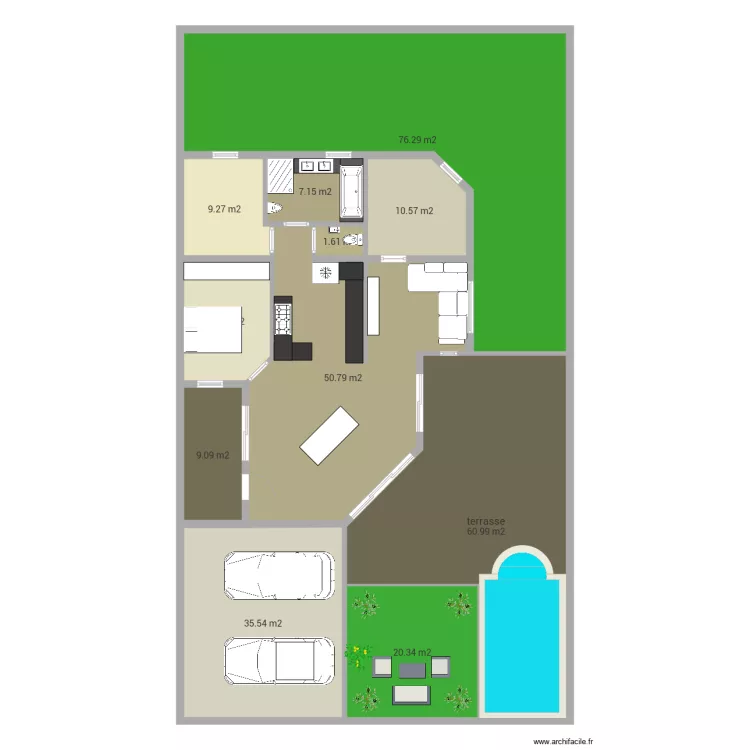 claude973 51. Plan de 