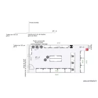 LE REINITAS TABAC PRESSE apr&egrave;s travaux