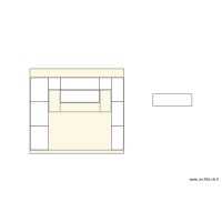 MEUBLE IDIVOUI
