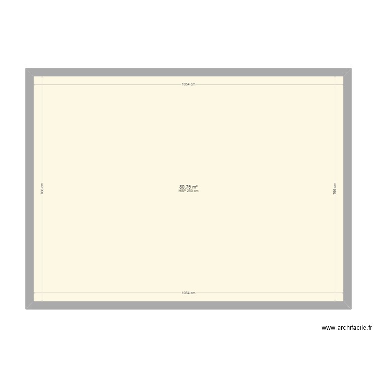 SAUER Vincent. Plan de 0 pièce et 0 m2