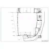 CBT pl&eacute;ni&egrave;re vierge 1