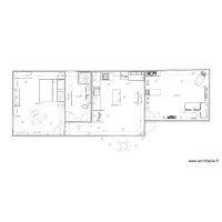 PATRICK TOM 2021 02 11