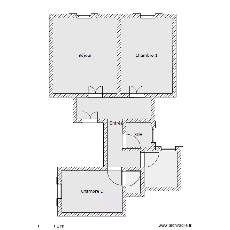 oussed pompe. Plan de oussed pompe. Plan de