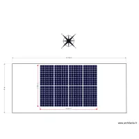 MAISON GILIBERT STEPHANE