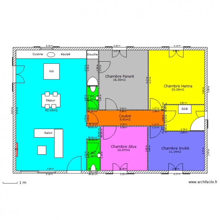 Sospel. Plan de 0 pièce et 0 m2