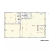 Fond de Plan cot&eacute; 49 12 11 2017 