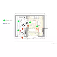 BAR TABAC PRESSE LA CANTINE