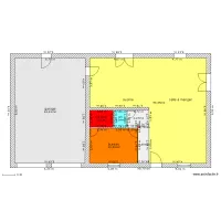 maison2