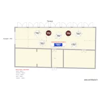 CIRCULATION SALLE MARINE + ALEJANDRO  DEF 