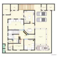 AL REEM VILLA V7 Extended 2 BIS