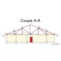 coupe AA