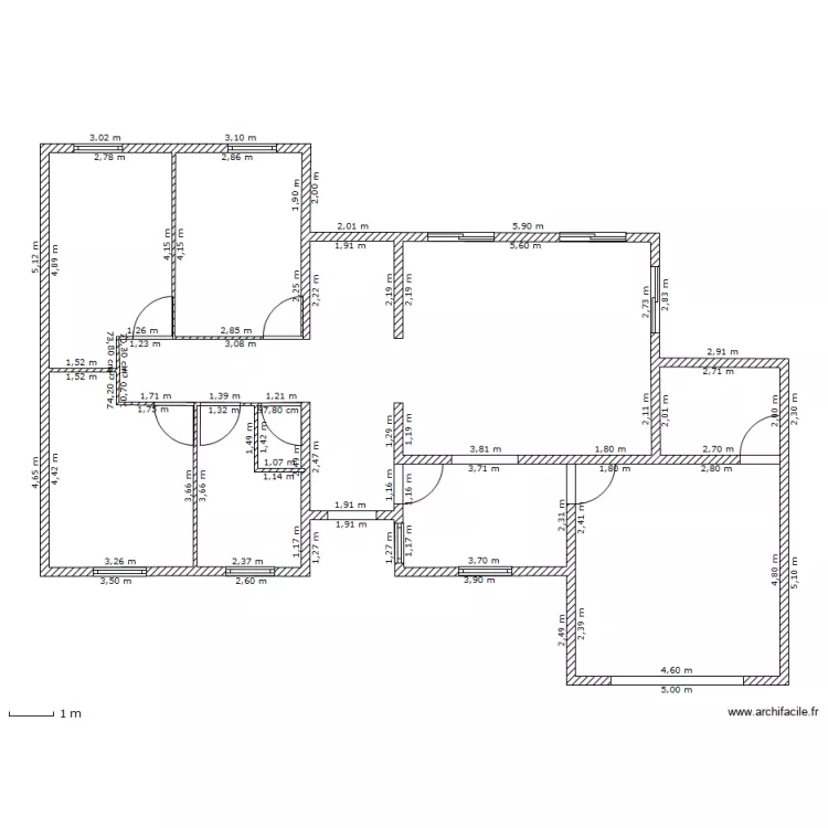 plan f. Plan de plan f. Plan de
