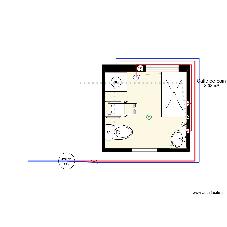 plan-am-nagement-salle-de-bain-pour-pmr-par-camillefromont0