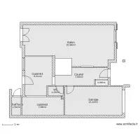 RDC_maison