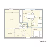 residence Royan