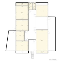 planecole
