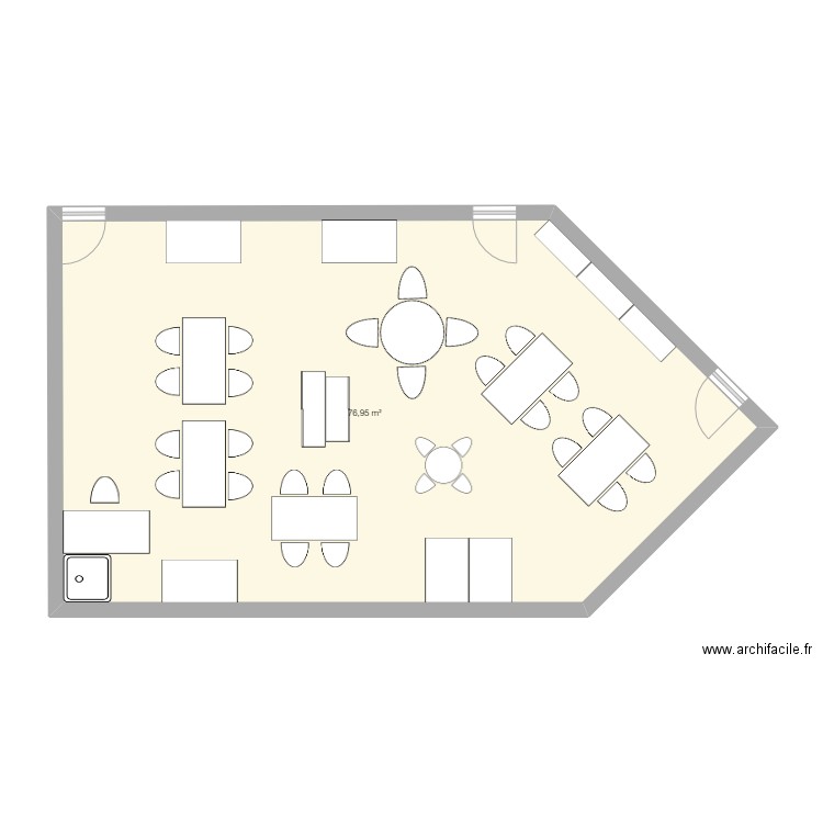 Emma_Cecilia1. Plan de 0 pièce et 0 m2