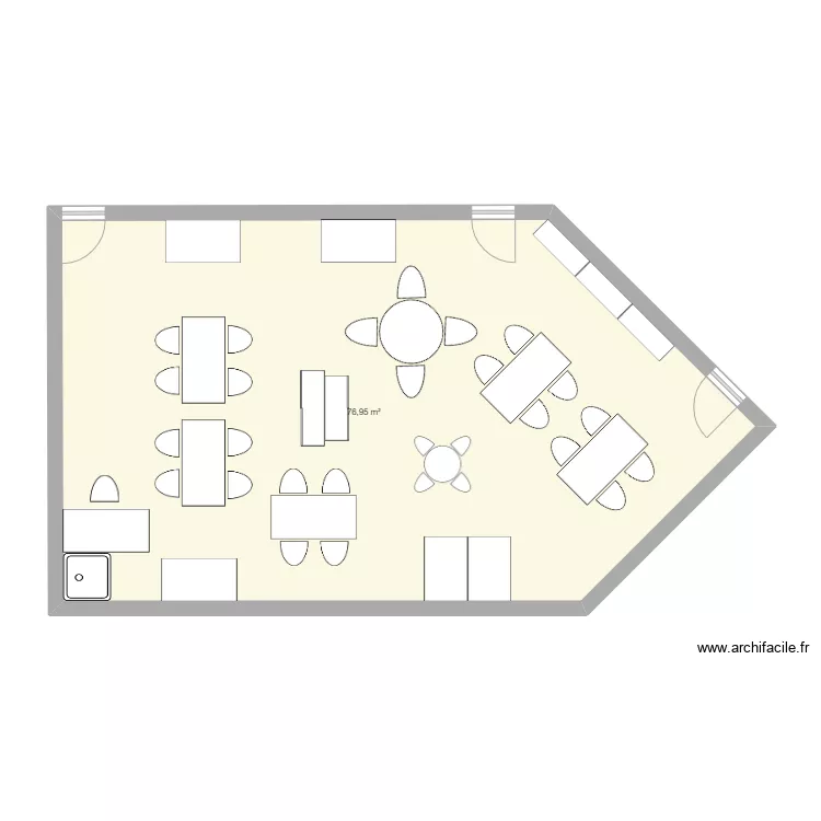 Emma_Cecilia1. Plan de 