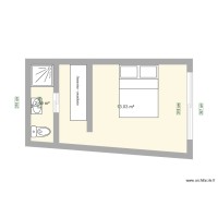 Plancher Allauch