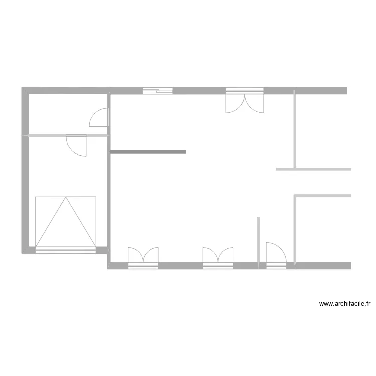 Maryse. Plan de Maryse. Plan de