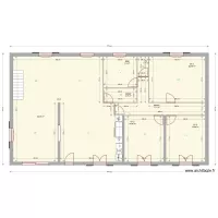 RDC projet Eclairage