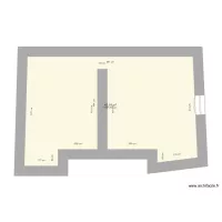 2&eacute;me &eacute;tage STe C&eacute;cile