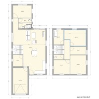 MAISON MITOYENNE 2