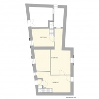 renovation rdc