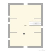 Etage 2
