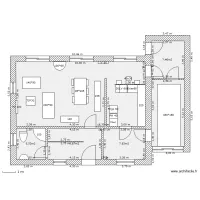 AI-291-REZ-Garage retrait